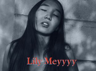Lily_Meyyyy