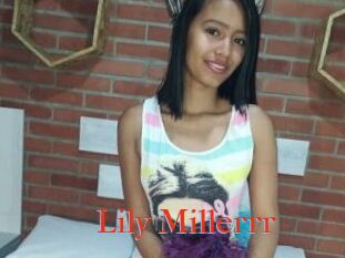 Lily_Millerrr