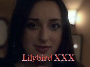 Lilybird_XXX