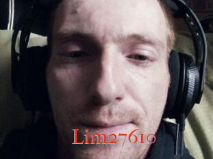 Lim27610