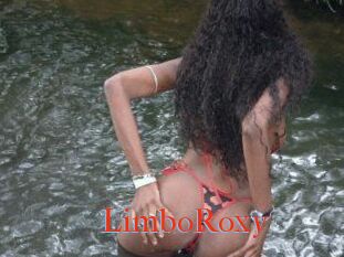 LimboRoxy