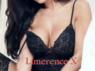 Limerence_X