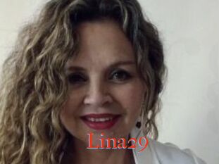 Lina29