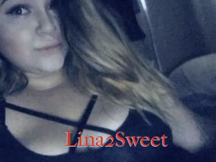Lina2Sweet