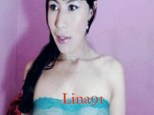Lina_91