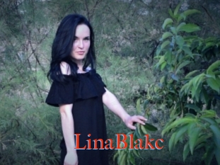 LinaBlakc
