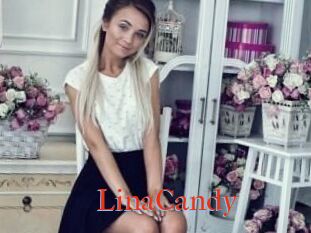 LinaCandy
