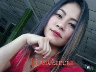 LinaGarcia