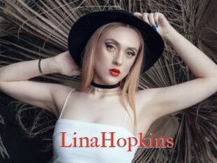 LinaHopkins