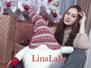 LinaLake