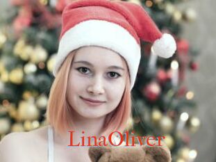 LinaOliver