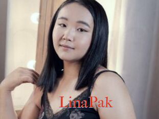 LinaPak