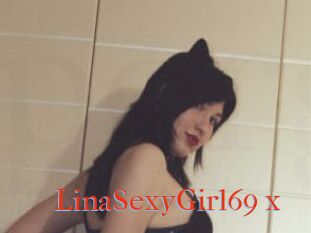 LinaSexyGirl69_x