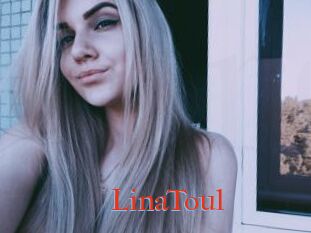 LinaToul