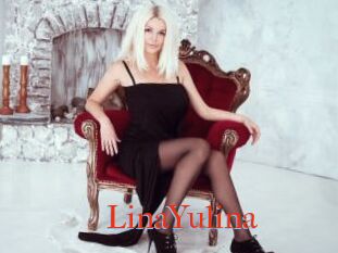 LinaYulina