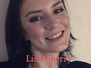 Lina_Cherry