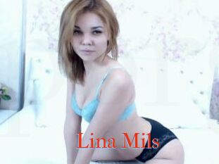 Lina_Mils