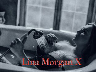 Lina_Morgan_X