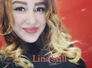 Lina_Still