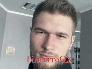 LinarrroQX