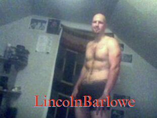 LincolnBarlowe
