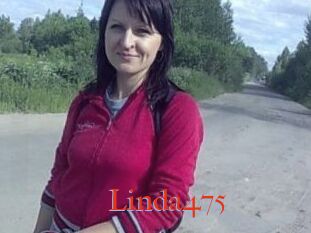Linda475