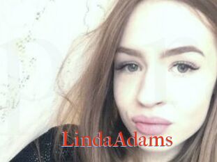 LindaAdams