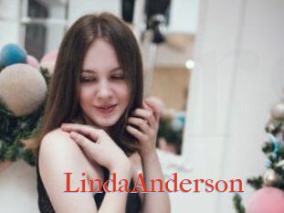 LindaAnderson