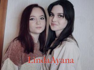 LindaAyana