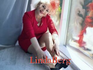 LindaBerg