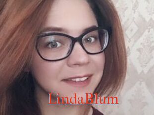 LindaBlum