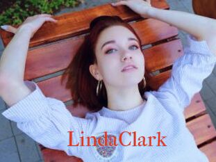 LindaClark