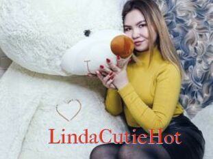 LindaCutieHot