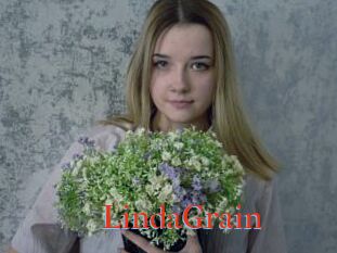 LindaGrain