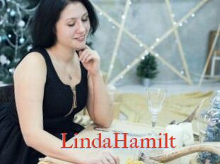 LindaHamilt