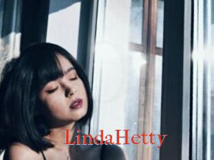 LindaHetty