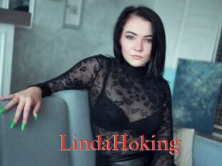 LindaHoking