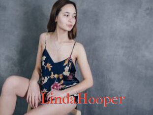LindaHooper