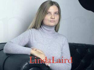 LindaLaird