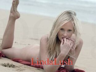 LindaLush