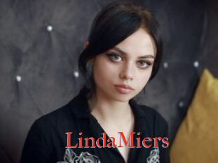 LindaMiers