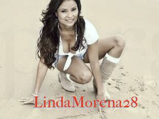 LindaMorena28