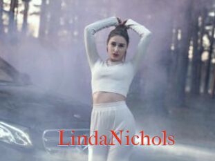 LindaNichols