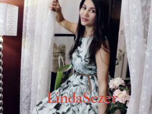 LindaSezer