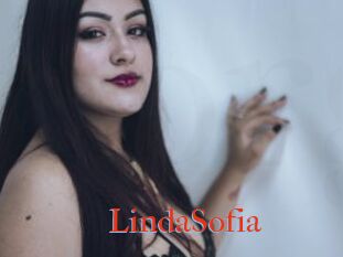 LindaSofia