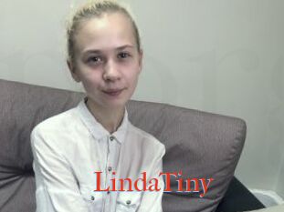 LindaTiny