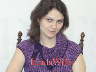 LindaWilis