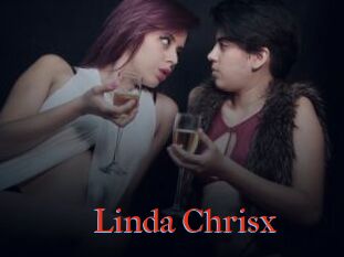 Linda_Chrisx