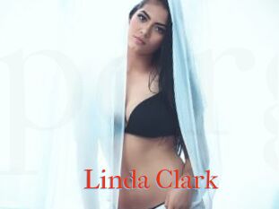 Linda_Clark