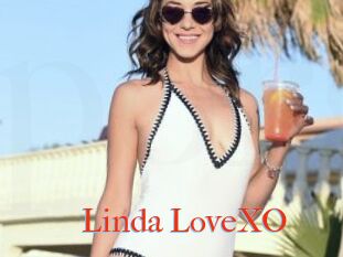 Linda_LoveXO